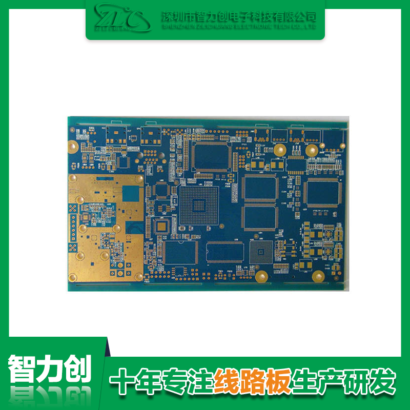1592795238107695.png 10层PCB.png