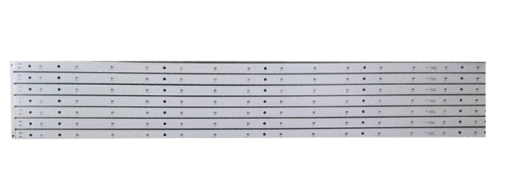 1656745048284318.png 铝基板.png